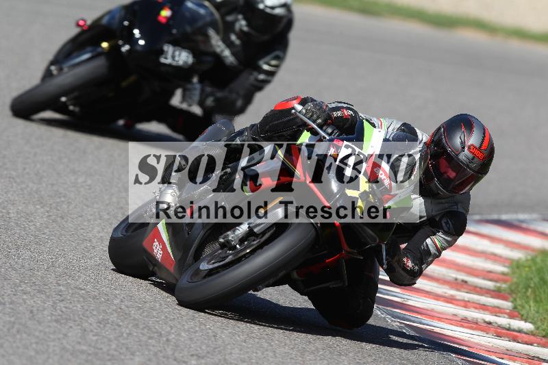 /Archiv-2022/62 09.09.2022 Speer Racing ADR/Gruppe rot/22